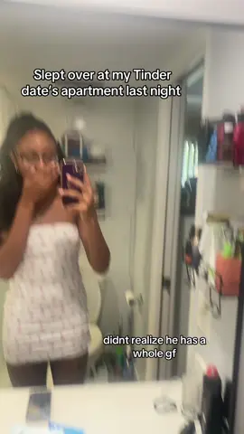 Does she even know I exist?? I’m not okay🥲🥲 #situationship #tinderdate #wtf #men 