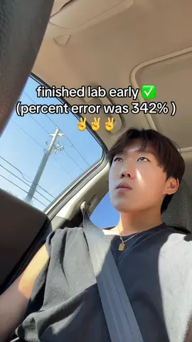 How do I mess up moles bro #uga #college #school