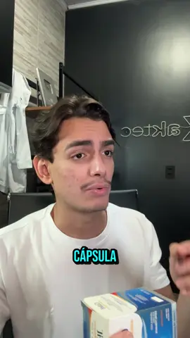 Água com limão e gengibre funciona? #nac #saude 