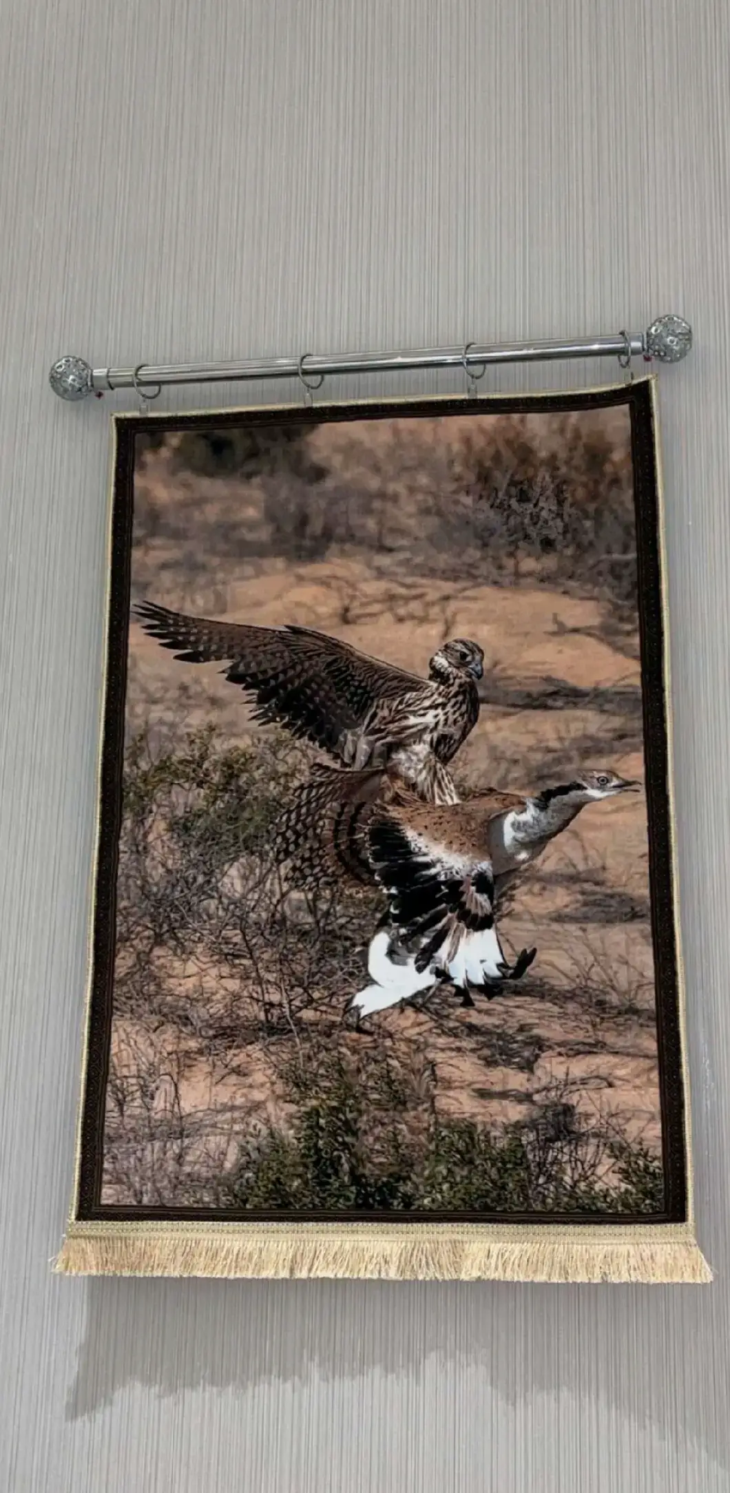 Sindh Watan May Saahen @MA ✌🏻 سندھ وطن مئی ساہن✌🏻