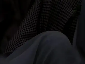 Surah An-Naba 78:38-40 | Nasser Al-Qatami  #اقران #quran #ناصر_القطامي #freepalestine 