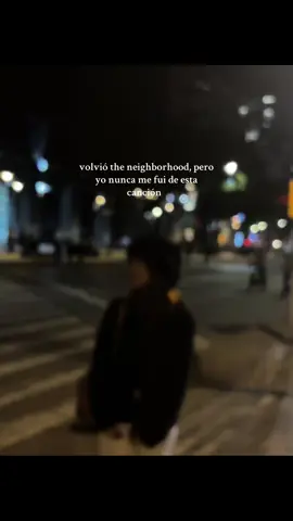 te amaré siempre softcore #foryoupage #fypシ 