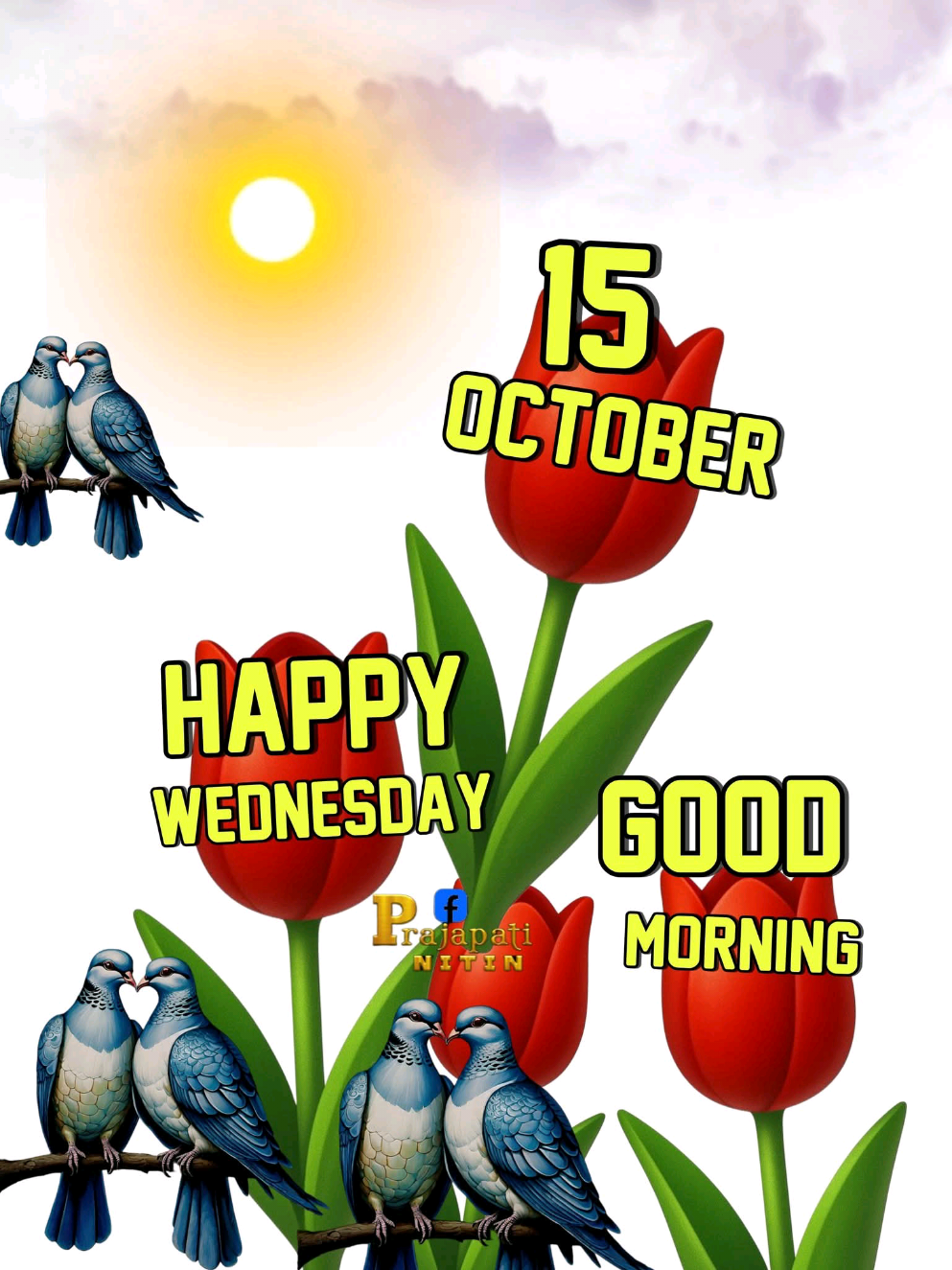 #CapCut #fyp #fyppppppppppppppppppppppp #goviral #fypシ゚viral🖤tiktok 