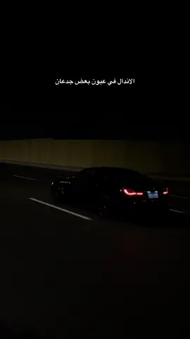 #bmw #m4 