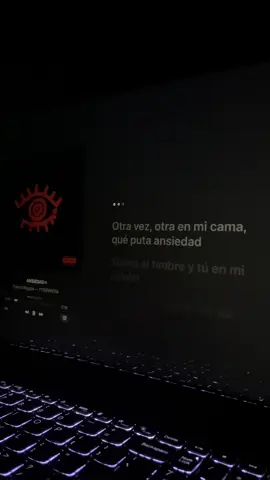 Ansiedad - Fuerza Regida #lyrics #music #lyricsvideo #song #fypシ゚viral #musica #letra #parati #foryoupage #fyp 