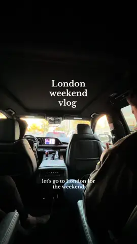 London weekend vlog 🇬🇧🏈🤎   #london #weekendvlog 