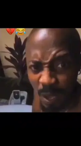 Témé Témé ❤️😂#togolais228🇹🇬 