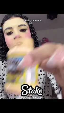 @valentino ##valentinopalacios #humor #maquillaje 