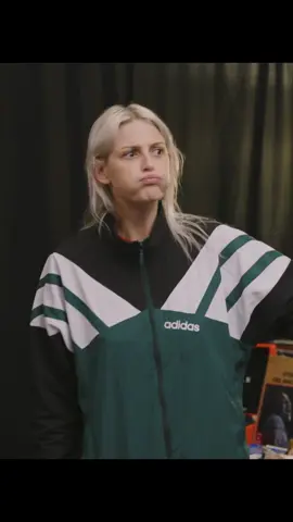 Pls Emily never change #emilyarmstrong #linkinpark #deadsara 