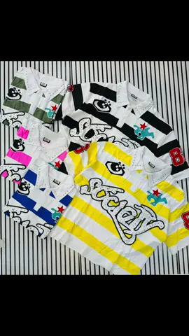 #joystarfashionstore #kampala_tiktokers #kampala_uganda🇺🇬🇺🇬🤝 #bundibugyotiktoker #foryoupage 