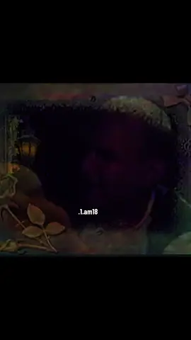 يَا صَاَلَحَ اَبن محمُد  أبَن الاّمين#اغاني_نوستالجيا #نوستالجيا #keepsupporting #medievaltiktok #medievaltiktok 