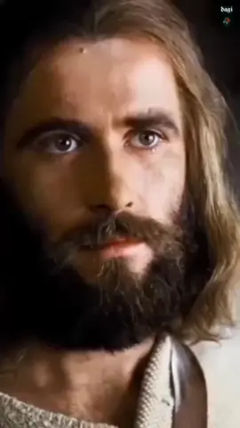 #creatorsearchinsights 