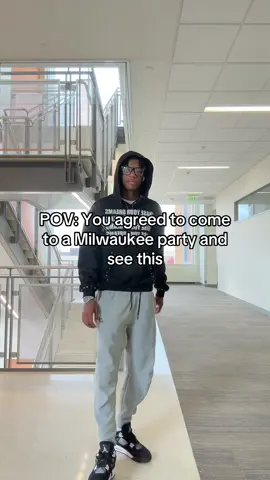 😭😭😭. #foruu #v0ntai 