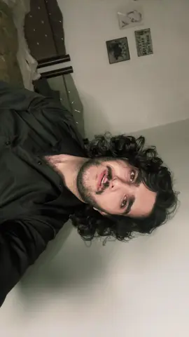 #fyp #explore #dancewithpubgm 