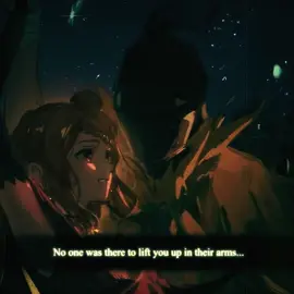 This like my 4th ae edit I posted, but I got another edit I’m interested in making rn ib: @zorojurotard I just found out you can’t edit your description 💔#anime #rezero #fypシ゚viral #fyp #fypシ @all hail zeyro @𝘿𝙀𝙈𝙊(peak)😘 @ItzaDEDEfn @𝙑𝙖𝙭𝙭𝙮!! @Chompy @saint. @️ @ᴠʟɪx @.Kazi wazi. @Cillism @ᴅᴇx @ⁱᶜᵒⁿyori @𝙢𝙦𝙨.𝙮 @𝐏 𝐀 𝐍 𝐕 𝐈 𝐈 @𝚗𝚛𝚞.𝚍𝚘𝚜𝚑𝚒 @ᵛˢᵖ ꜱᴀᴛᴏʀɪ𖣂 @Xandro @Zakir Shah🇵🇸 