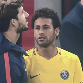 I made this in 20 min just to post smth 😭✌️ #neymar #neymarjr #Soccer #footbal #viral 
