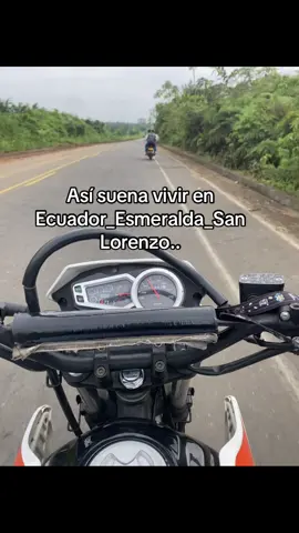 #viraltiktok #sanlorenzo #esmeraldas #paratiiiiiiiiiiiiiiiiiiiiiiiiiiiiiii #anuel 