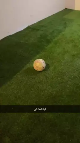 هههههههههههههههههههههههههههههههههههههههههههههه هههههههههههههههههههههههههههههههههههههههههههههه هههههههههههههههههههههههههههههههههههههههههههههه هههههههههههههههههههههههههههههههههههههههههههههه هههههههههههههههههههههههههههههههههههههههههههههه #اكسبلورررررررررررررررررررر #شعب_الصيني_ماله_حل😂😂 