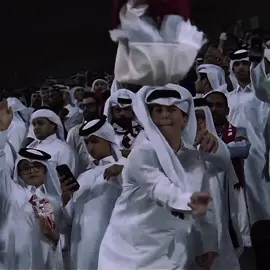 #qatar #fyp #fypage #viral 