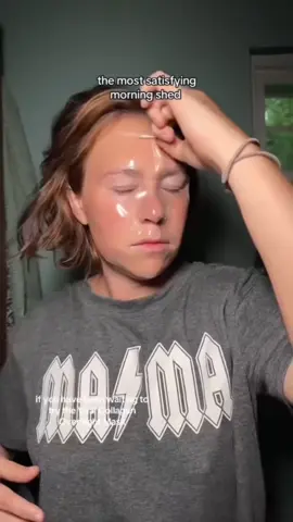 ✨ Forget the 10-step routine. Our Bio Collagen Mask does it all! Packed with hydrolyzed collagen that actually penetrates deep into the skin — not just sit on top. 💧 Boosts hydration by 126% 🌿 Improves elasticity by 34% 🌸 Visibly refines pores in just one use It’s skincare that shows, not just promises.#SkincareEssentials #koreanskincare #collagenmask 