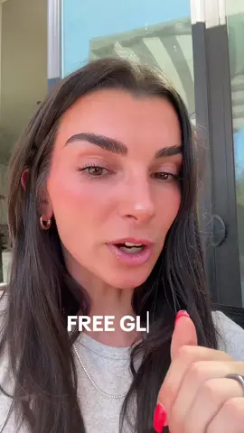 I said what I said. So if your a GLP-1 brand reaching out to me dont bother, its concerning that you’d even reach out to me to begin with. I dont need to lose weight….