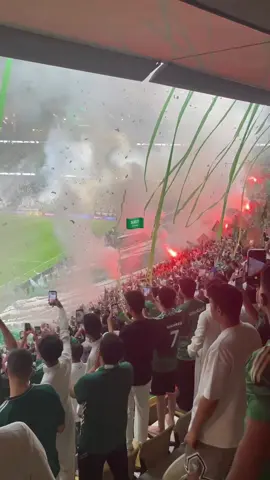 يارب تكمل بفوز المنتخب السعودي🇸🇦 #المنتخب_السعودي🇸🇦 #السعوديه_العراق #سوُن_الشريف #fyp #تصويري 