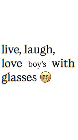 trend? #fyp #trend #smile 