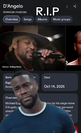 #dangelo #singer #rdr2 #reddeadonline #fyp 