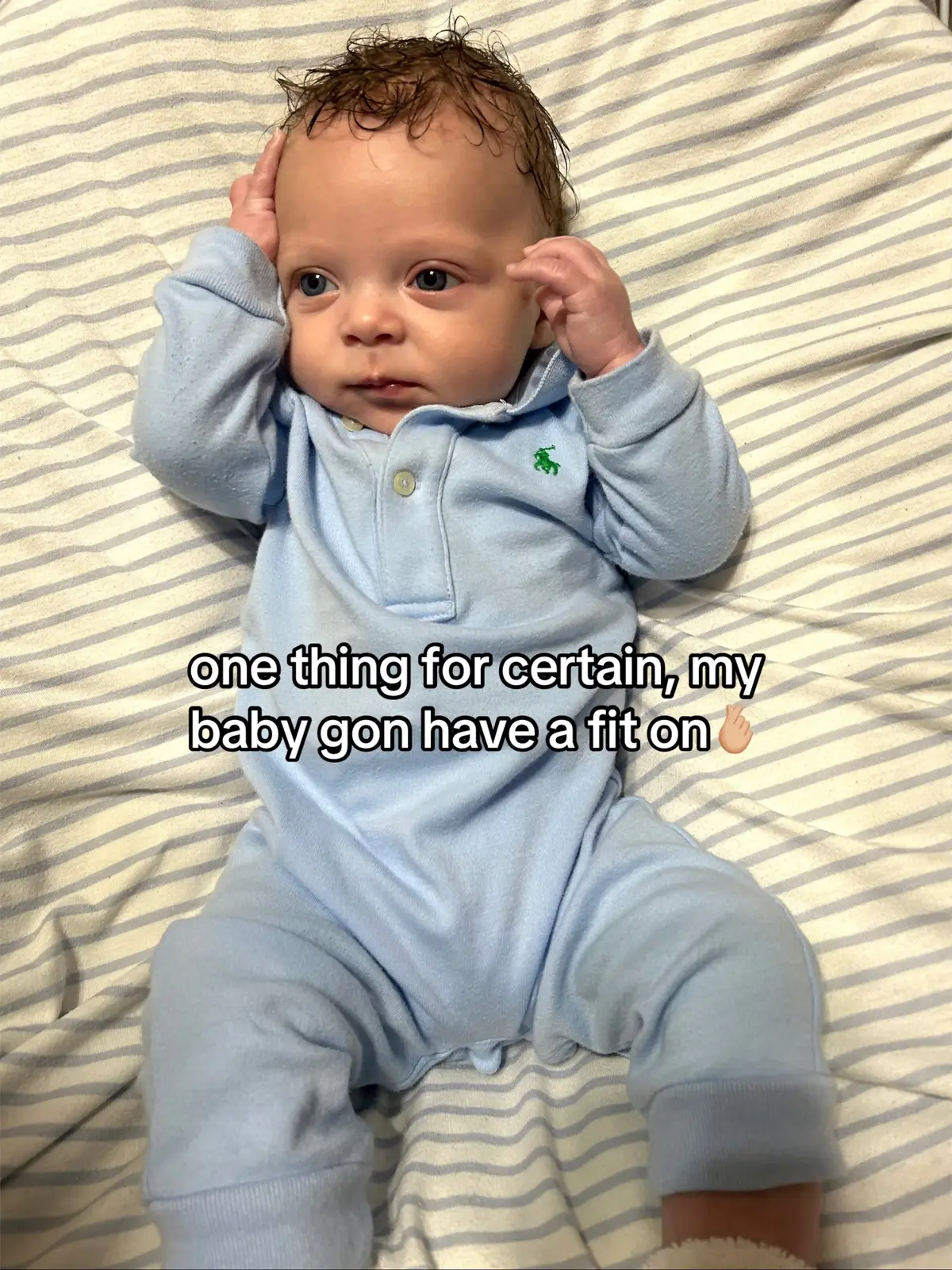 #fyp my handsome 🤍