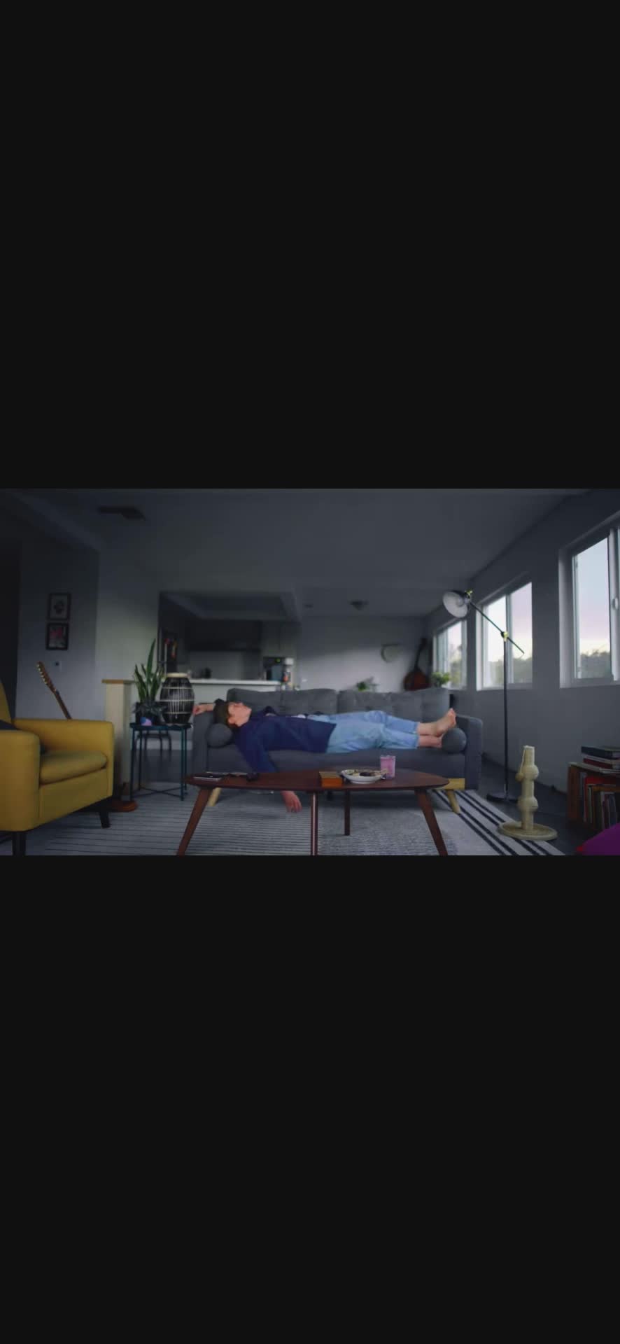 i've been going through some changes... changes ft. joe p streaming on all platforms #wlw