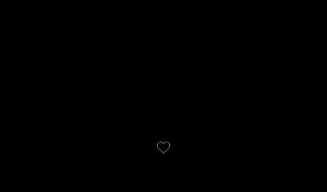 هات اموجي يوصفك🥺❤️‍🩹وكلما نفسك تقولها لشخص ماء🎵يما قولت عليك🥀 #حزينہ♬🥺💔 #رومنسي  #حزن_غياب_وجع_فراق_دموع_خذلان_صدمة #لوحدي #اكتأب_فى_صمت💔 