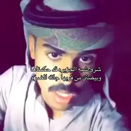 #fyp 