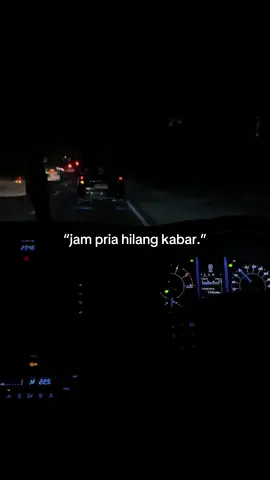 jam-jam rawan emang #2gdfortuner #2gd #CapCut 