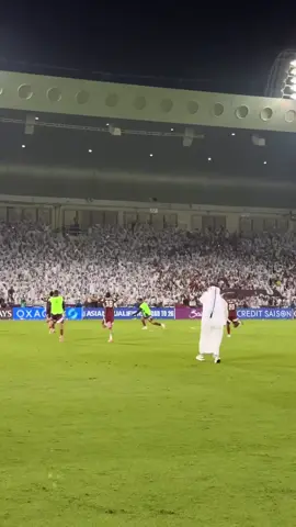 #qatar #worldcup #fyp 