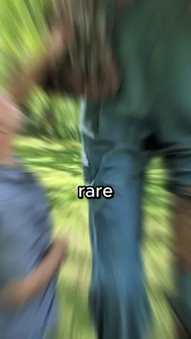 rare photos you've never seen before 🤯 #rarephotos #rarepictures #intresting 