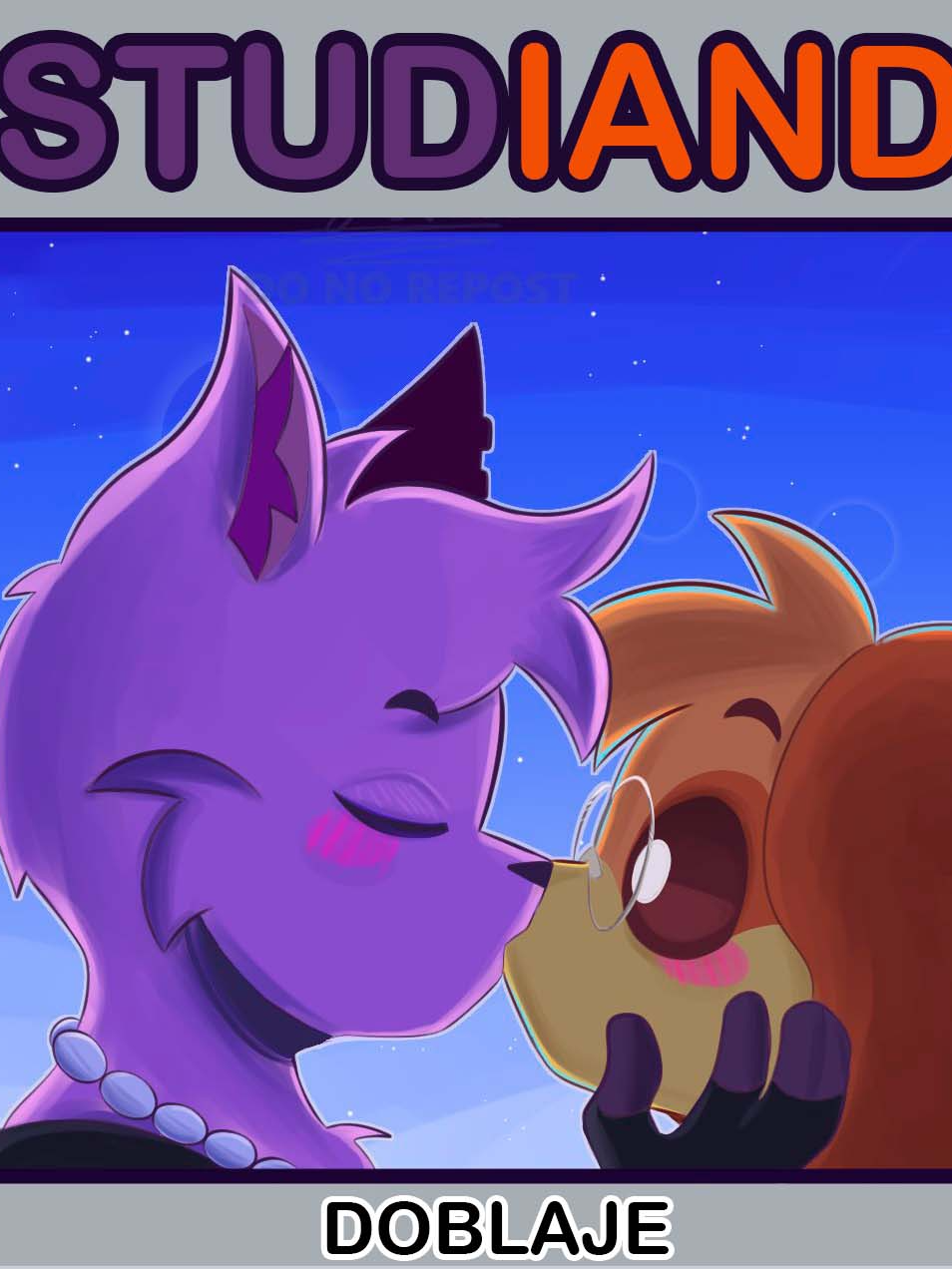 ☀️Estudiando🌙... #dogday#catnap#catnappoppyplaytime#bubbabubbaphant#poppyplaytimechapter3 #bobbybearhug#kickinchicken#craftycorn#español#loveyou#historiasdetiktok#gaming#doey#doeythedoughman#hoppyhopscotch#pickypiggy #poppyplaytimechapter#poppyplaytime4#comic#fandub#smillingcritters#dogdayxcatnap#viral_video#paratiiiiiiiiiiiiiiiiiiiiiiiiiiiiii#viralvideos Artista Original: @Ray_DrawTW en X (Llenemos de amor al Original🌛) Edición: @SoyJellyJess Voces: Dogday - @soyjellyjess Catnap - @volvagia97 Se de los primeros en verlo en mi YouTube https://www.youtube.com/@SoyJellyJess Este vídeo esta hecho de fans para fans 🌟 GRACIAS ☀️