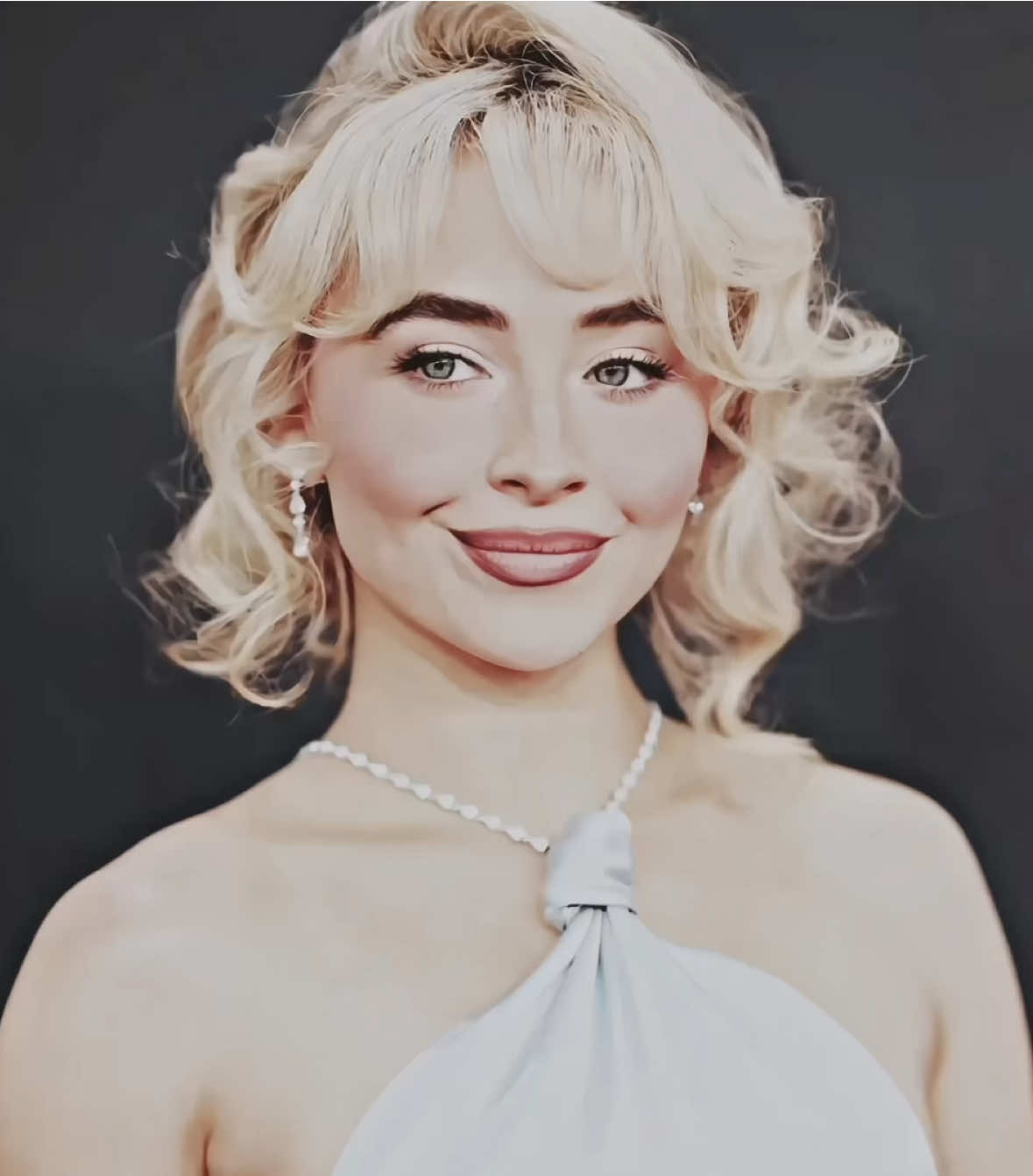 My storage is COOKED. || ib:@g ᢉ𐭩  #fyp #viral #sabrinacarpenter #edit #trend  Sabrina carpenter || Trend || Edit || Sabrina carpenter edit || viral Song ||