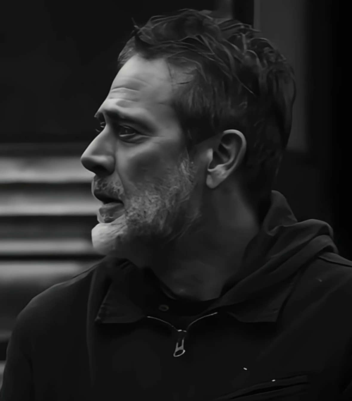 #نيغن #jeffreydeanmorgan 