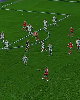 Ronaldo second goal to day ❤️‍🔥🙌#fpy #viralvideos #cupcut #fottball #viewsproblem 