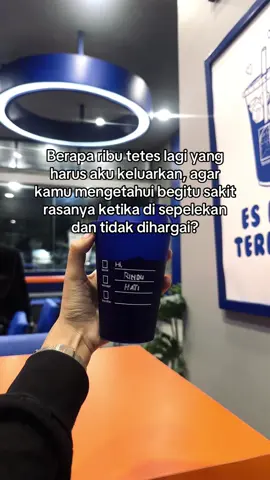 #sakithati #fyp #fyppppppppppppppppppppppp 