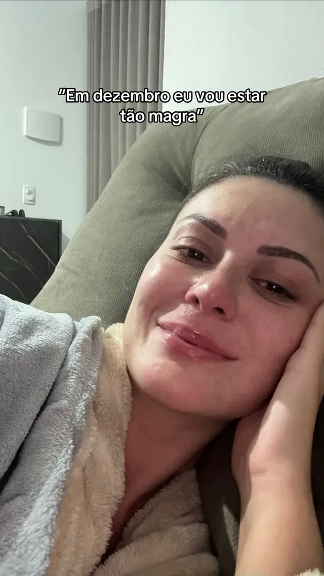 Tomei vergonha na minha cara e 2 doses por dia clarinho que sim pq não 