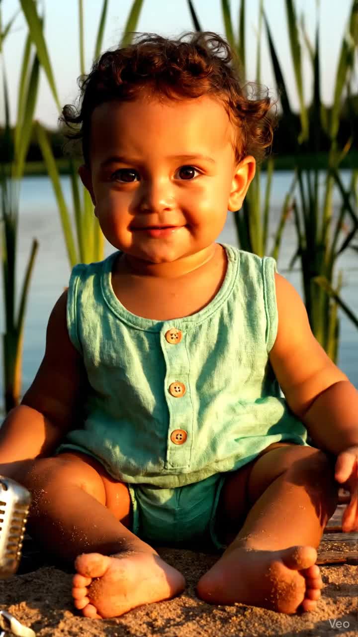 #bebê #nenémfofinho #bebêia #fofinho #bebezinho