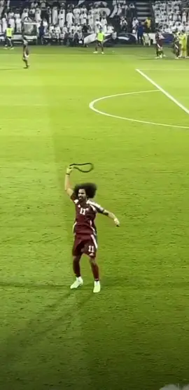 #مباراة_الامارات_قطر #الشعب_الصيني_ماله_حل😂😂 #explore #هشتاقاتي_الترند_المشهور #qatar 