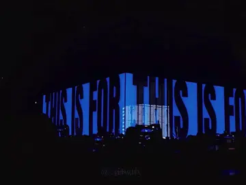 #Twice || mesmo os dois grupos não sendo da mesma empresa elas são mãe e filhinhas okok #fyp #editkpop #illit #videoviral 