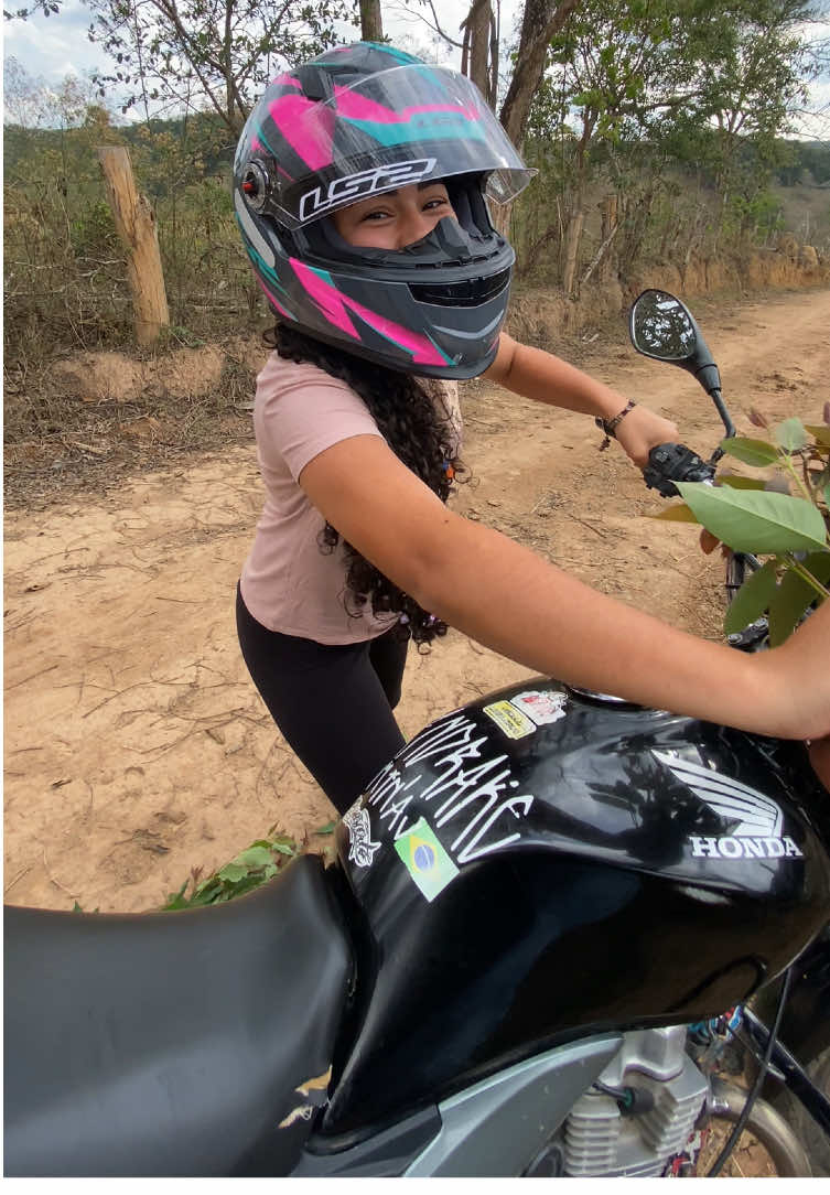 #viraltiktok #casaltiktok #casal 