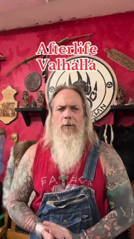 #gothitalk #norsepagan #sleepingbearclan #fyp #fypage 