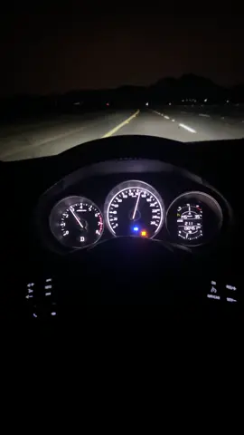 #مسرى_ليل #مازدا #الزوم_عند_اللزوم✈️ #اكسبلور #madina 