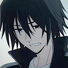 [ #SAKUNATSUSAWA ] he’s so cute he looks like giyuu || #saku#sakunatsusawaedit#sakuedit#thefragrantflowerbloomswithdignity @lea ✰ @ʝolly✧