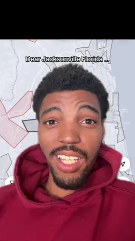 That 25 from door dash go a long wayyyyy😂#jacksonville 