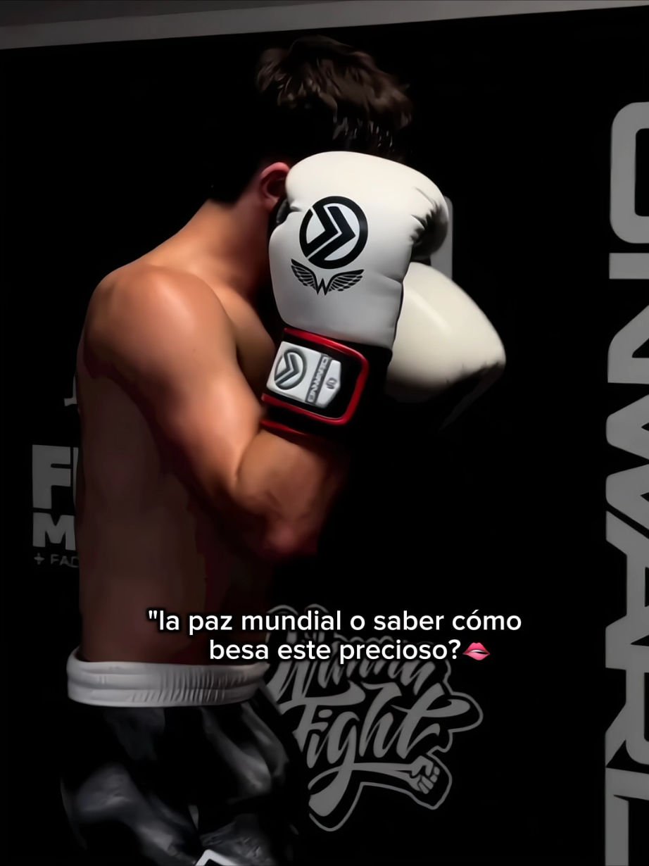 que prefieres?🗣️🗣️ #javonwannawalton #paratiiii #boxeador #Viral #paratiiii 